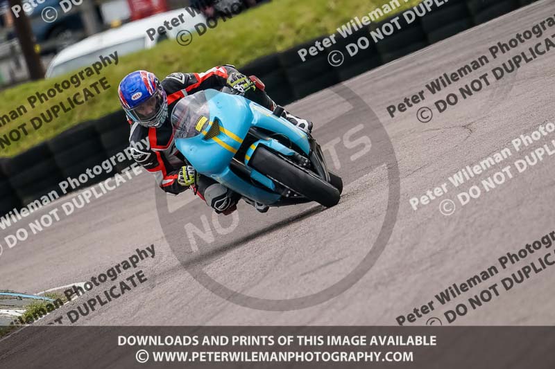 enduro digital images;event digital images;eventdigitalimages;lydden hill;lydden no limits trackday;lydden photographs;lydden trackday photographs;no limits trackdays;peter wileman photography;racing digital images;trackday digital images;trackday photos